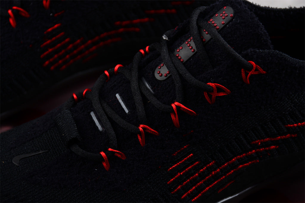 Tênis Runner Malha Cinza Solado Aerodinâmico
