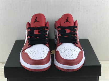 Tênis Cano Alto Couro Basquete Preto Vermelho