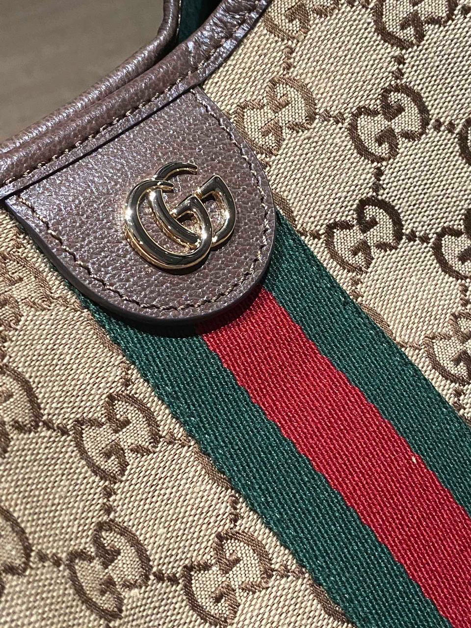Bolsa Tote Grande Couro Liso Preto