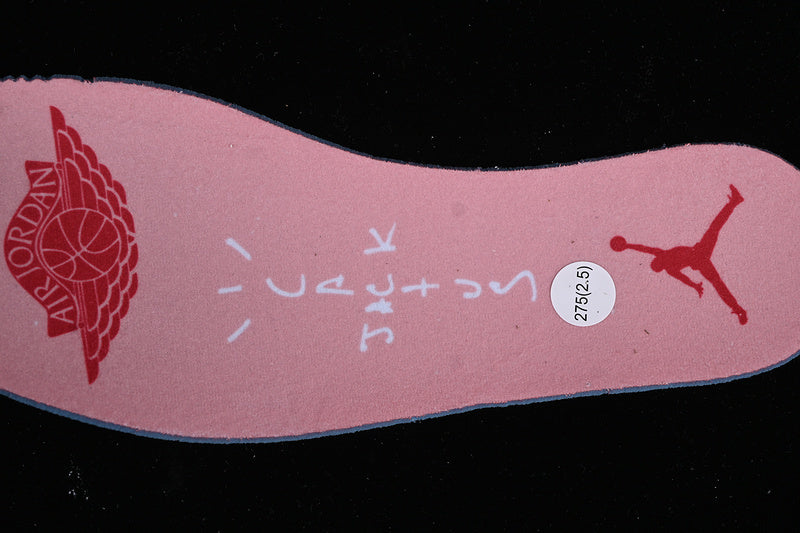 Tênis Cano Baixo Couro Rosa Detalhe Contrastante