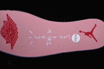Tênis Cano Baixo Couro Rosa Detalhe Contrastante