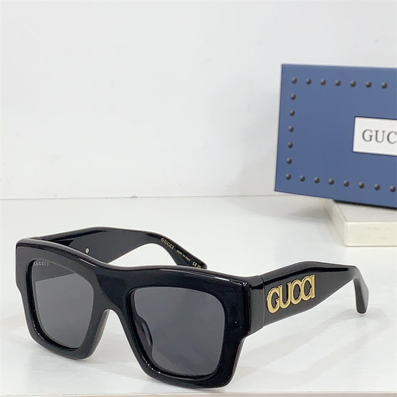 Óculos de Sol Acetato