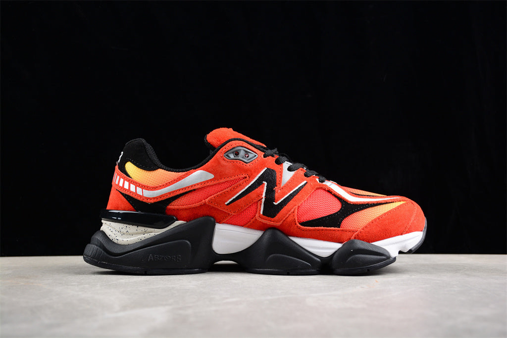 Tênis Runner Malha