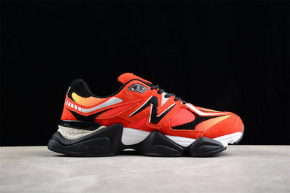 Tênis Runner Malha