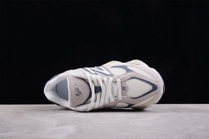 Tênis Runner Malha
