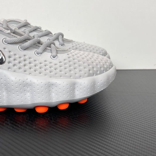 Tênis Nike Mind 002 Light Smoke Grey