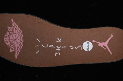 Tênis Cano Baixo Couro Bege Rosa Musgo