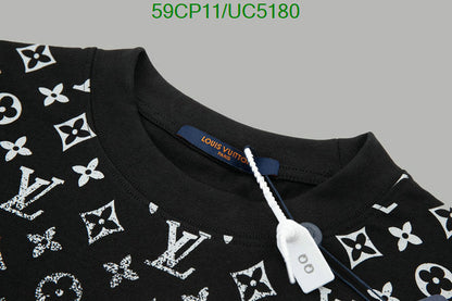 Camiseta Básica