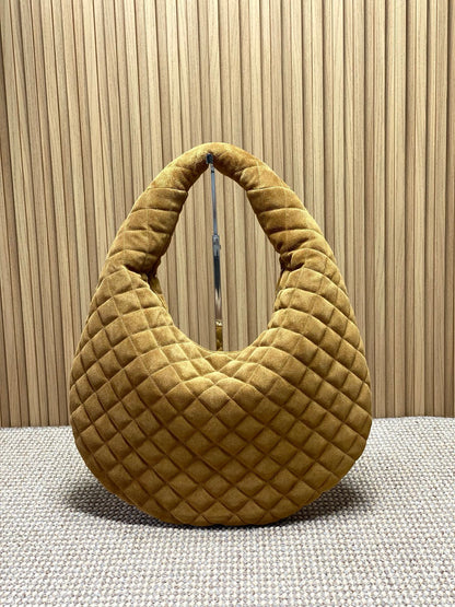 Bolsa Couro