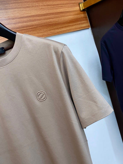 Camiseta Algodão