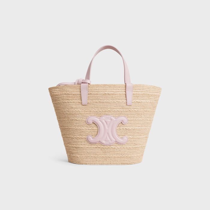 Bolsa Couro