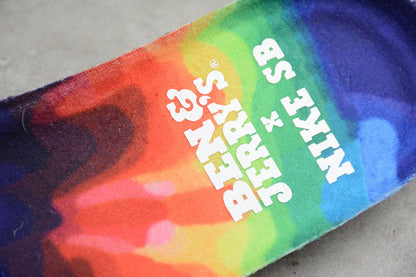 Tênis Skate Couro Cano Baixo