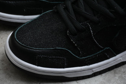 Tênis Cano Baixo Skate Couro Marrom Detalhes Contrastantes