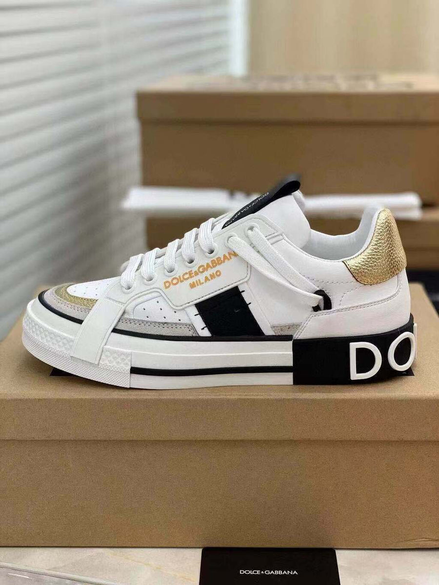 2.Zero White Gold