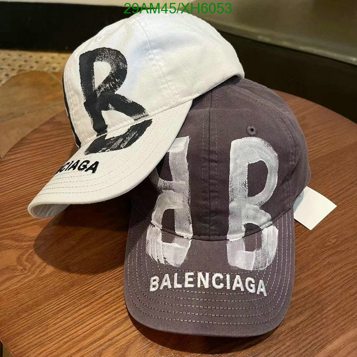 Boné Algodão Preto Ajustável
