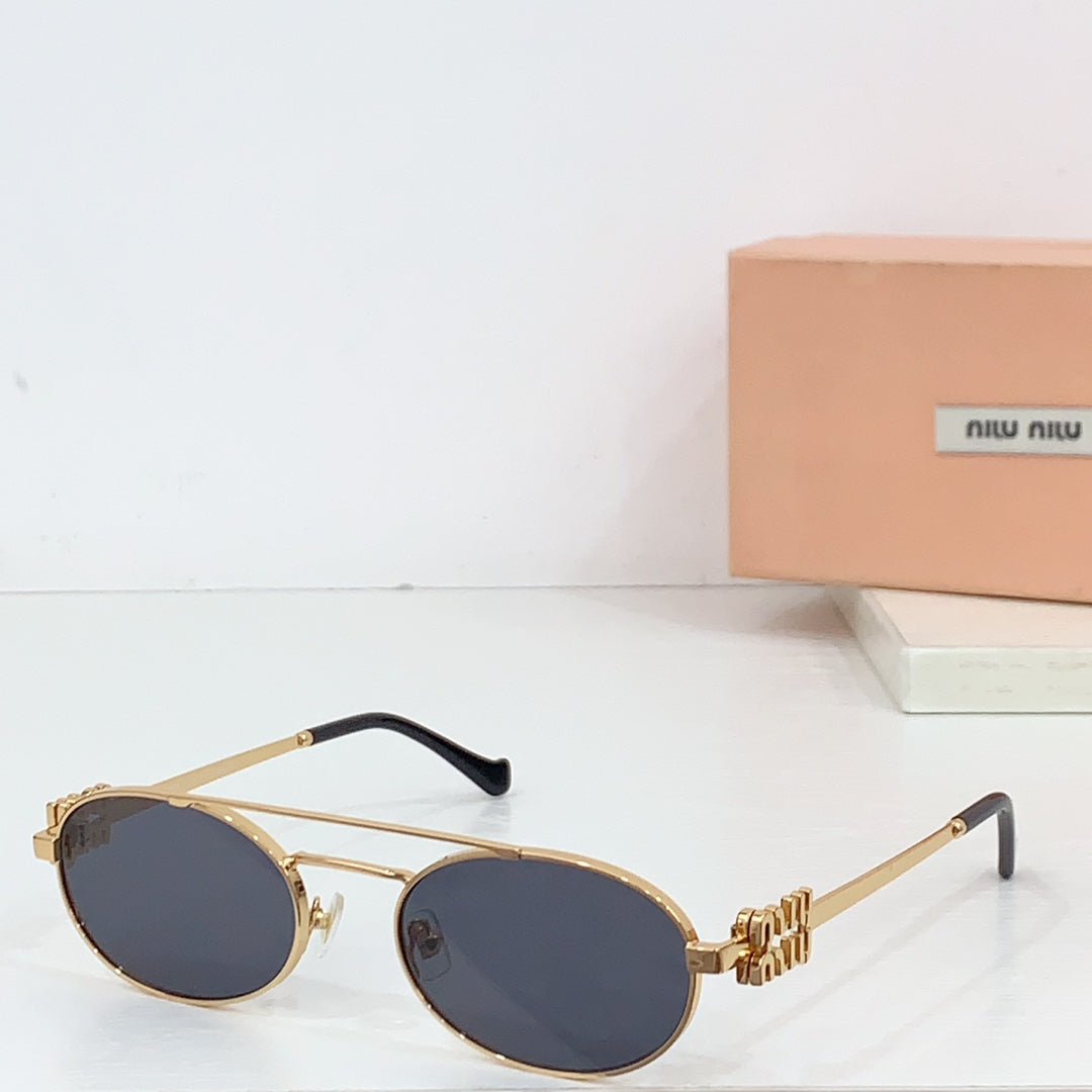 Óculos de Sol Acetato