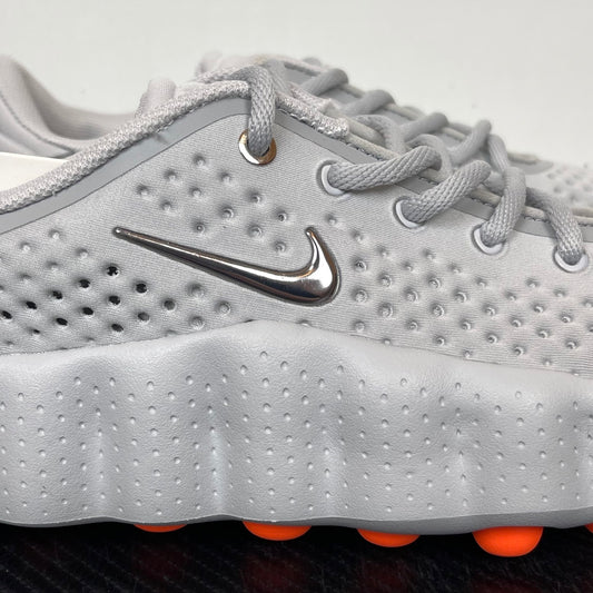 Tênis Nike Mind 002 Light Smoke Grey