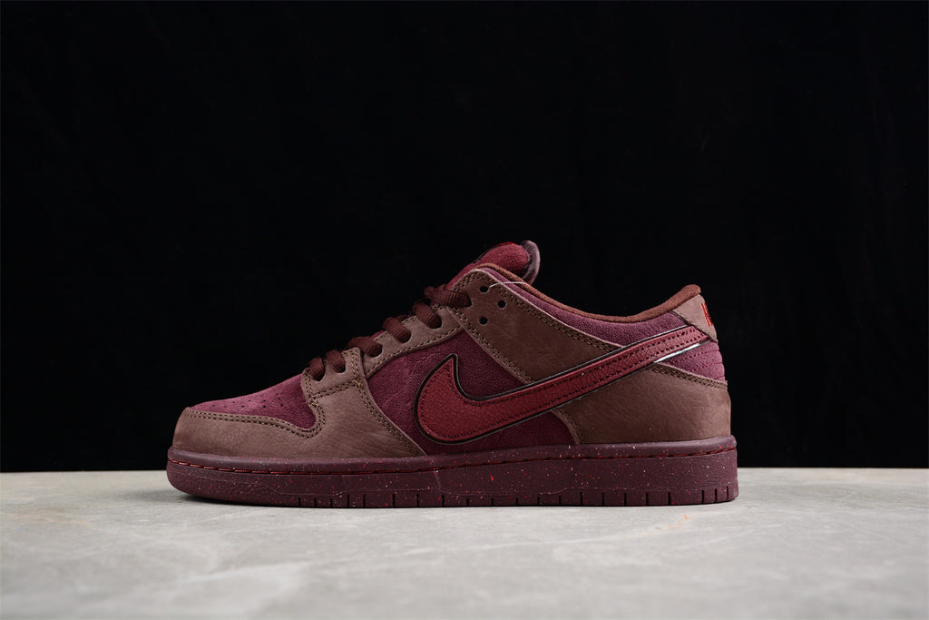 Tênis Cano Baixo Couro Rosa Detalhes Coloridos