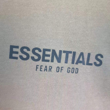 Camiseta Básica Algodão Essencial