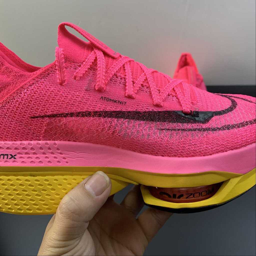 Tênis Runner Malha Cinza Detalhes Coloridos Amortecimento