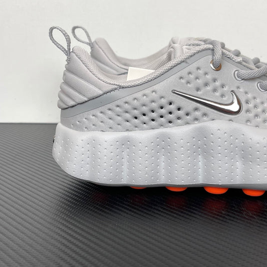Tênis Nike Mind 002 Light Smoke Grey