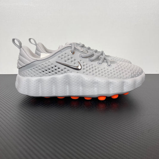 Tênis Nike Mind 002 Light Smoke Grey