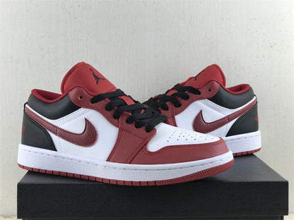 Tênis Cano Alto Couro Basquete Preto Vermelho