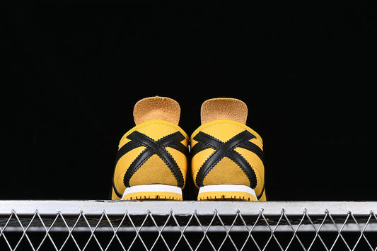 Onitsuka Tiger Mexico 66 Kill Bill