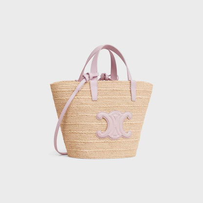Bolsa Couro