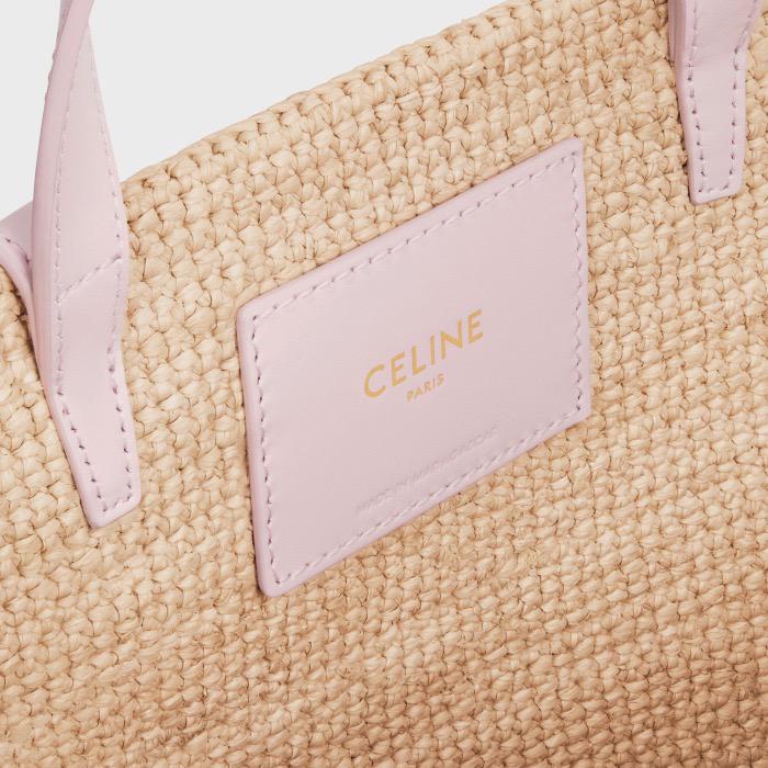 Bolsa Couro