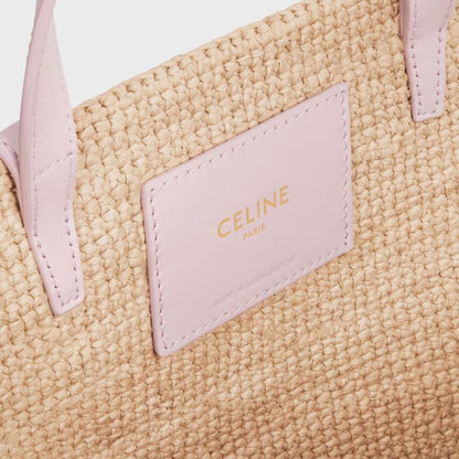 Bolsa Couro