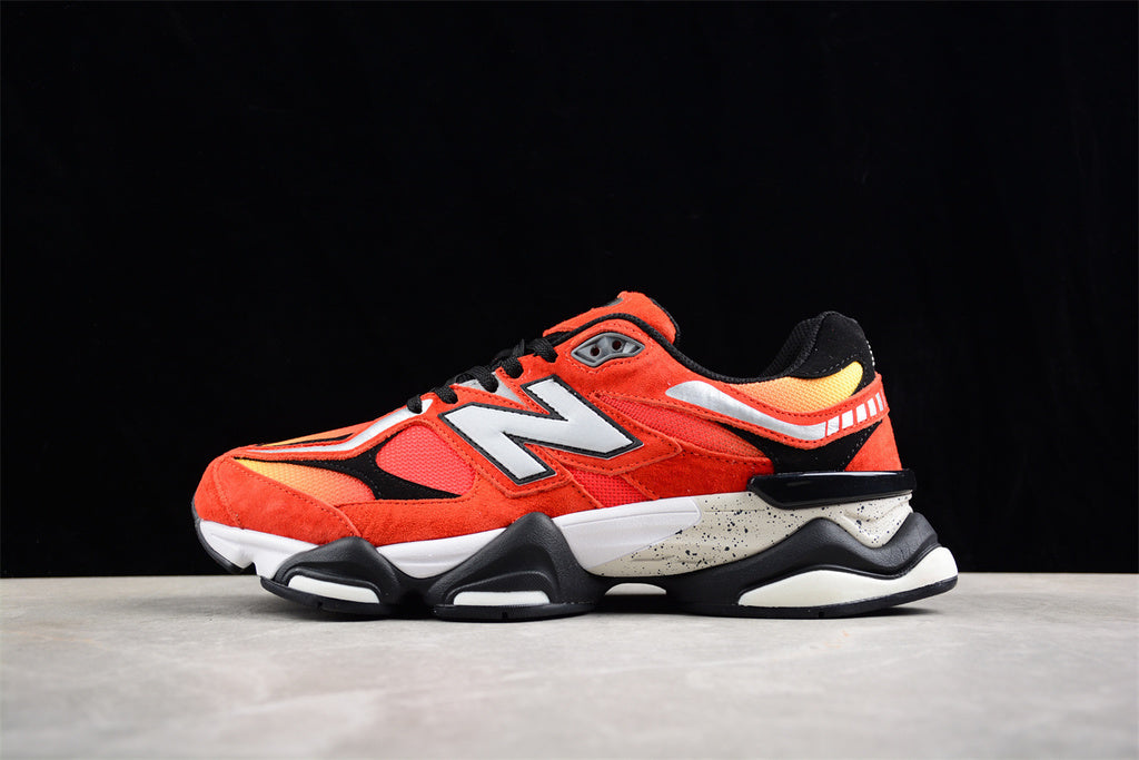 Tênis Runner Malha