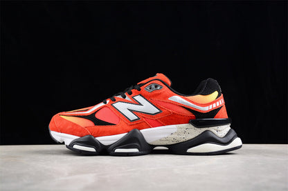 Tênis Runner Malha