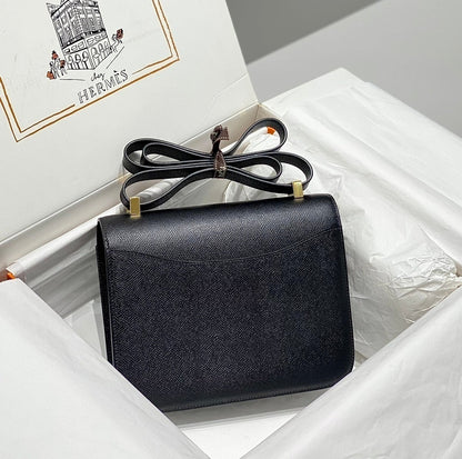 Bolsa Couro