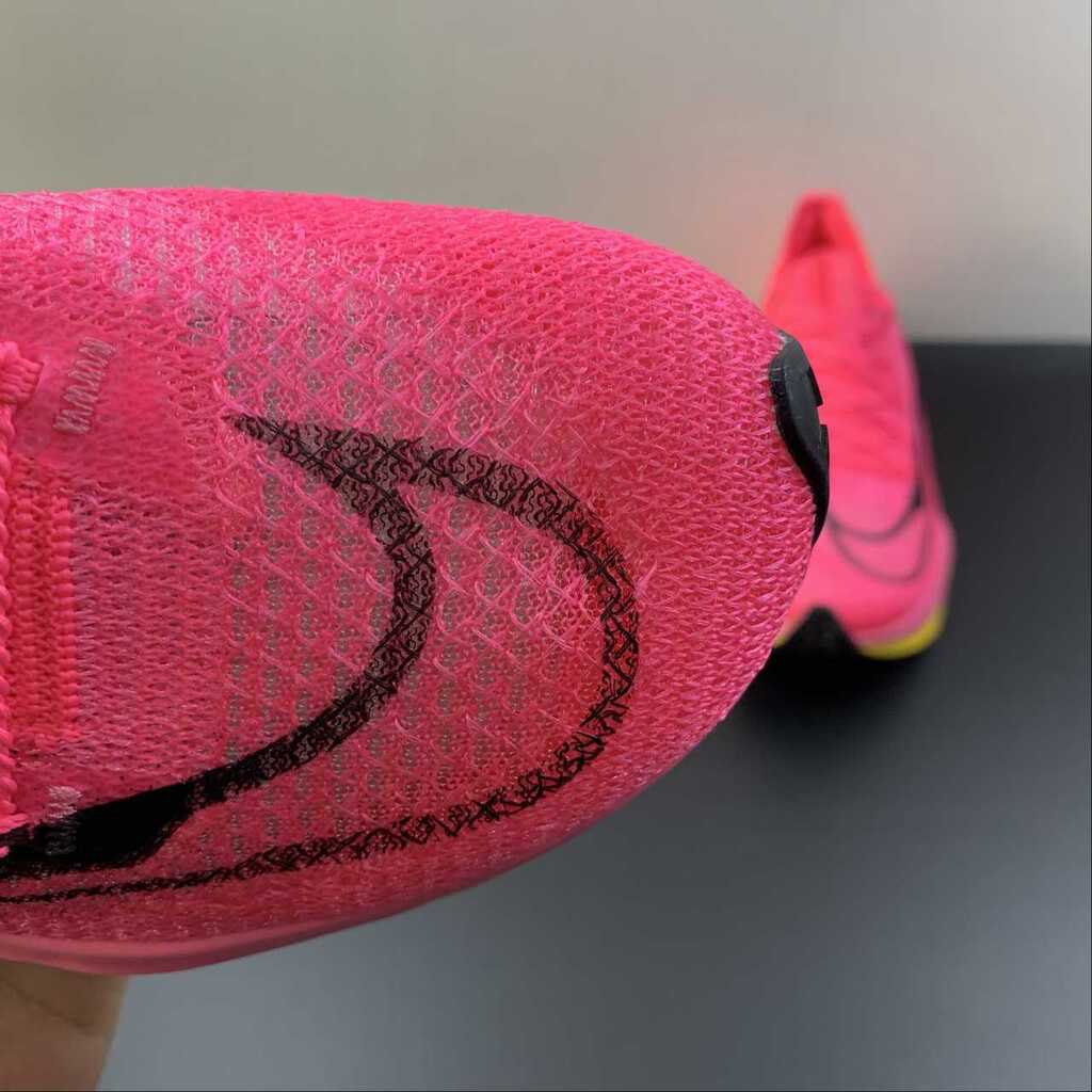 Tênis Runner Malha Cinza Detalhes Coloridos Amortecimento