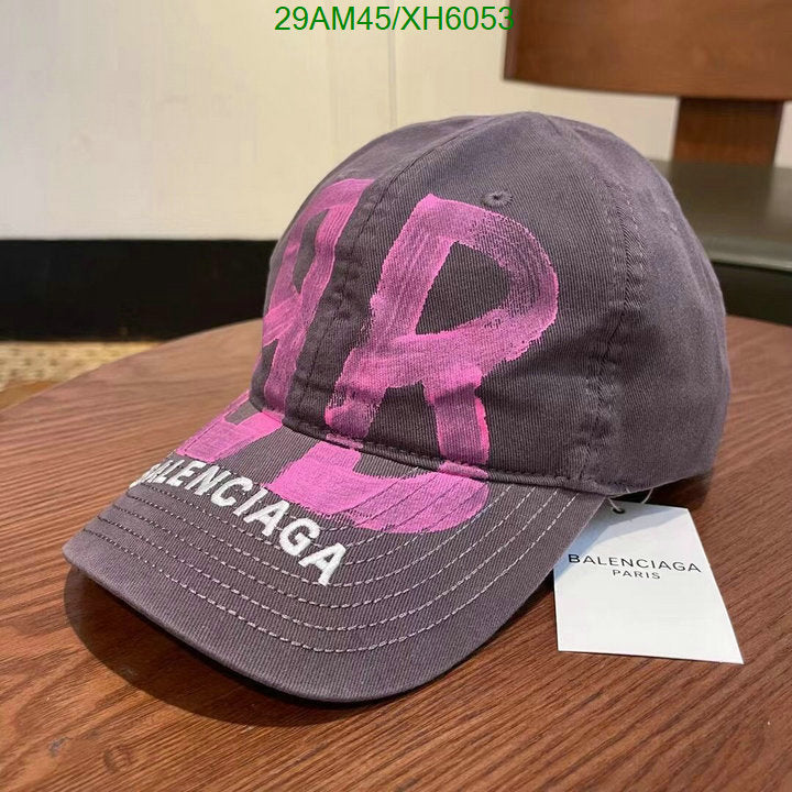 Boné Algodão Preto Ajustável