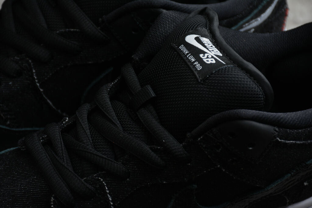 Tênis Cano Baixo Skate Couro Marrom Detalhes Contrastantes