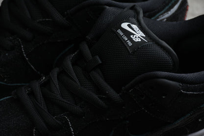 Tênis Cano Baixo Skate Couro Marrom Detalhes Contrastantes