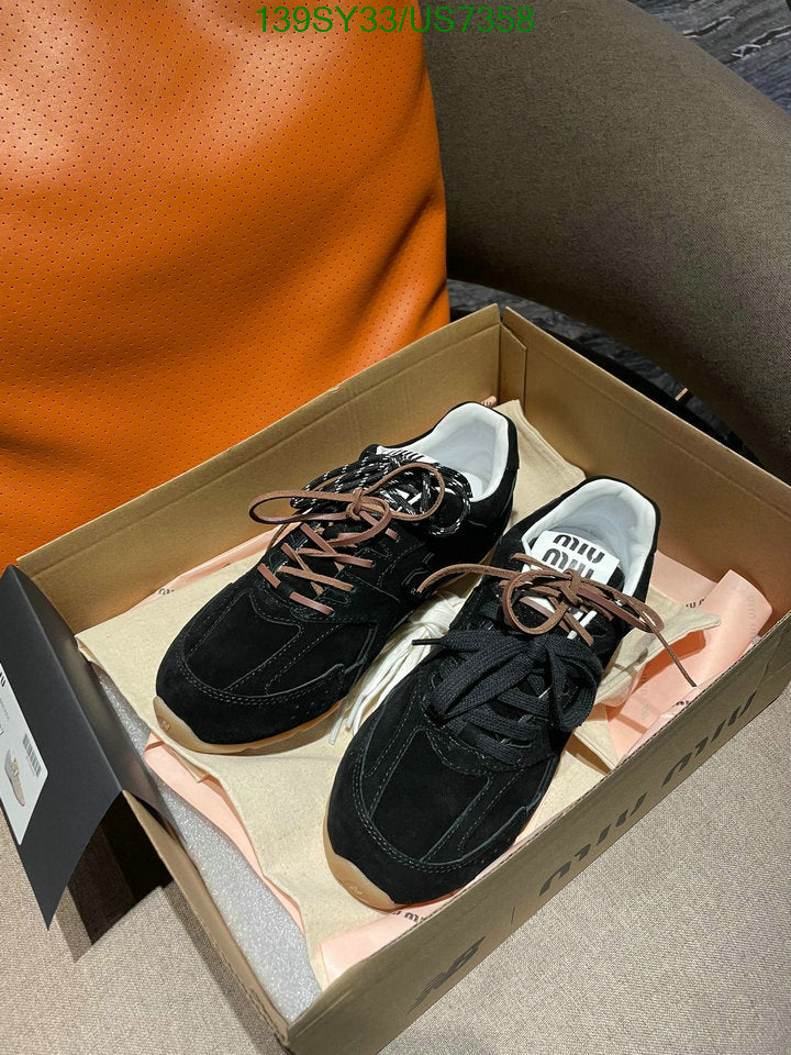 Tênis Runner Malha Preto Detalhes Contrastantes