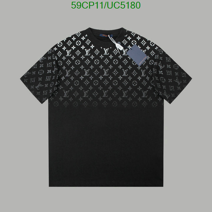 Camiseta Básica