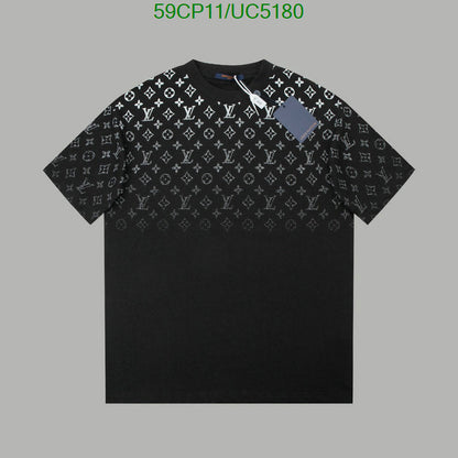 Camiseta Básica