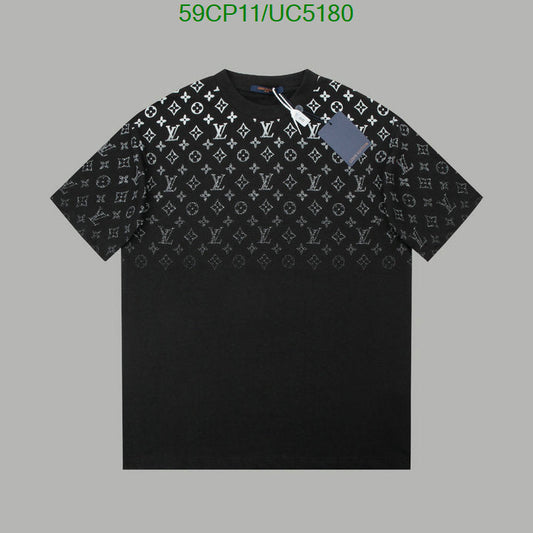 Camiseta Básica