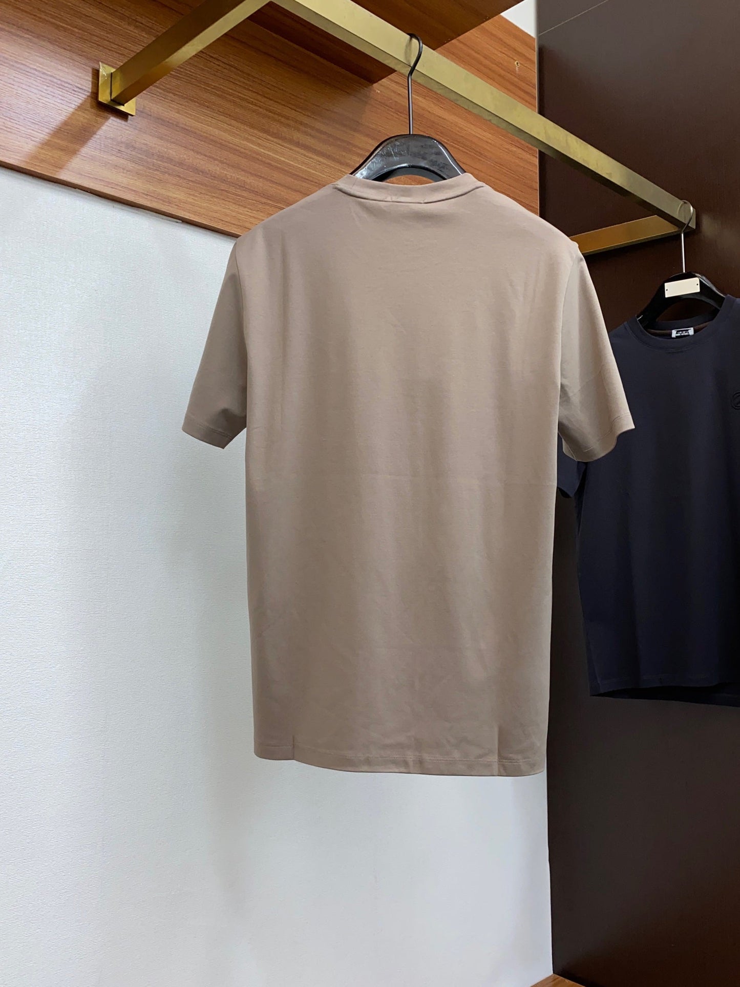 Camiseta Algodão