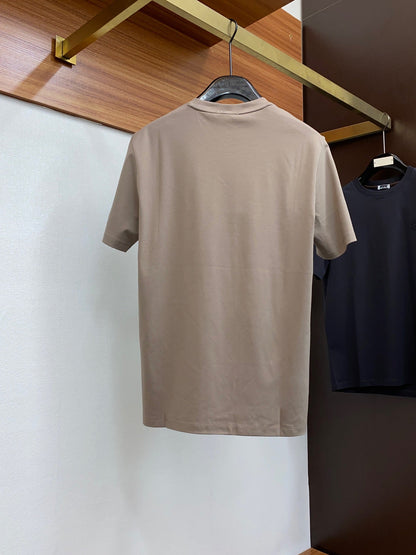 Camiseta Algodão