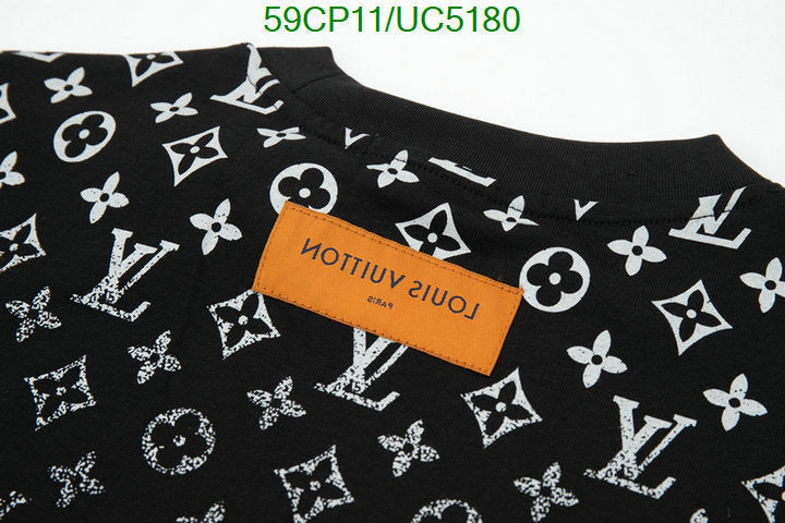 Camiseta Básica