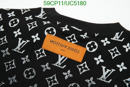 Camiseta Básica
