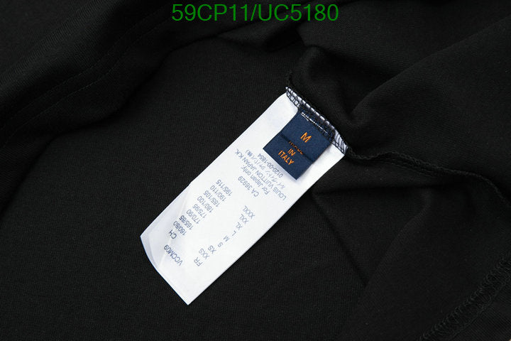 Camiseta Básica