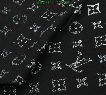 Camiseta Básica