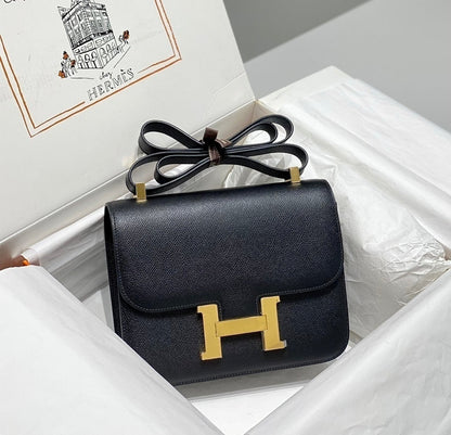 Bolsa Couro