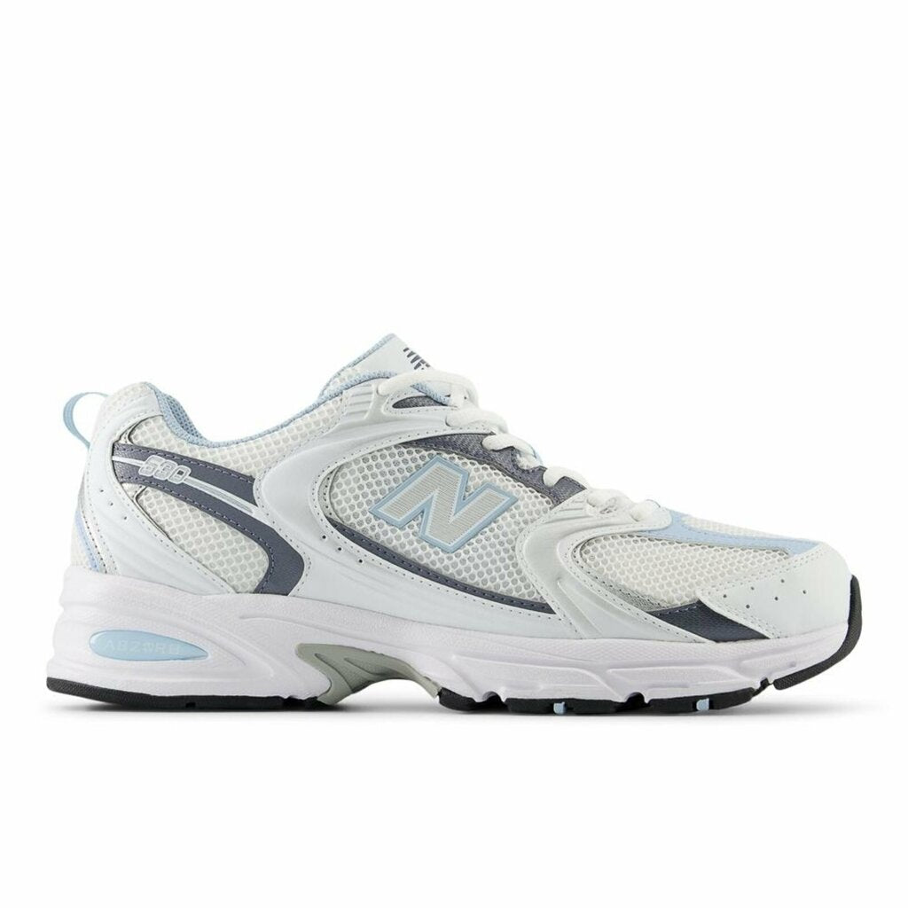 Tênis Runner Malha